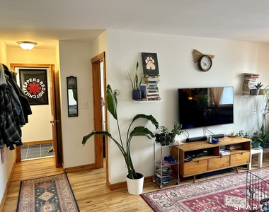 4 Van Zant Street - Photo Thumbnail 1