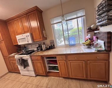 59 Rock Spring Road - Photo Thumbnail 9