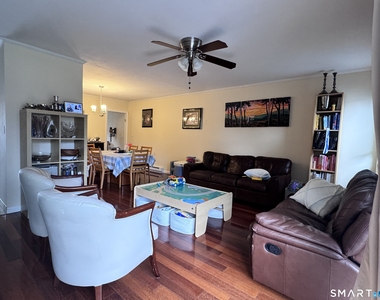 59 Rock Spring Road - Photo Thumbnail 2