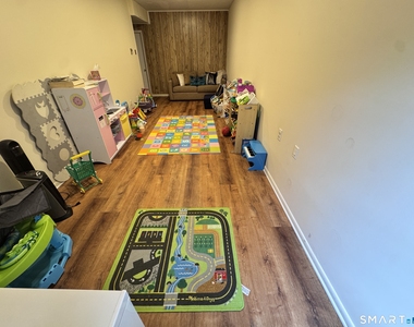 59 Rock Spring Road - Photo Thumbnail 30