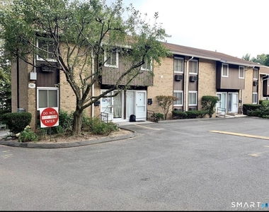 59 Rock Spring Road - Photo Thumbnail 35
