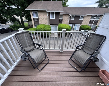 59 Rock Spring Road - Photo Thumbnail 13