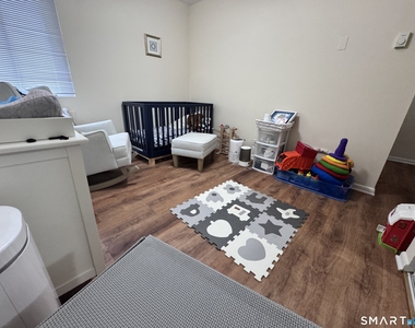 59 Rock Spring Road - Photo Thumbnail 24