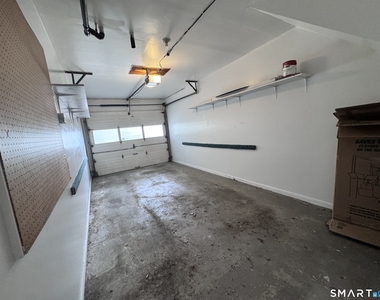 59 Rock Spring Road - Photo Thumbnail 34