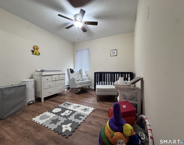 59 Rock Spring Road - Photo Thumbnail 23