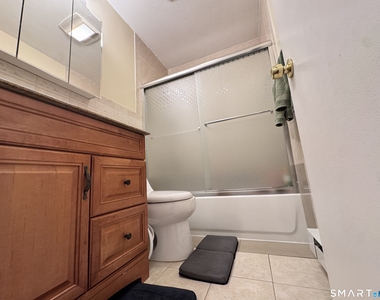 59 Rock Spring Road - Photo Thumbnail 28