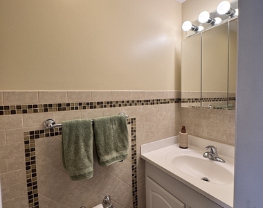 59 Rock Spring Road - Photo Thumbnail 11