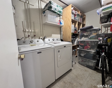 59 Rock Spring Road - Photo Thumbnail 33