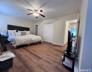 59 Rock Spring Road - Photo Thumbnail 15