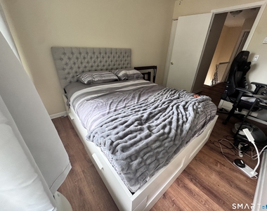 59 Rock Spring Road - Photo Thumbnail 20