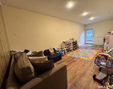 59 Rock Spring Road - Photo Thumbnail 32