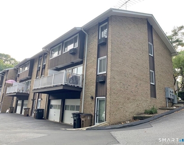 59 Rock Spring Road - Photo Thumbnail 36