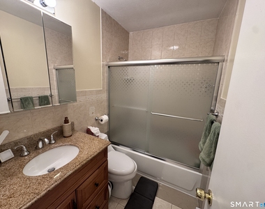 59 Rock Spring Road - Photo Thumbnail 27