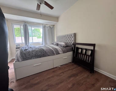 59 Rock Spring Road - Photo Thumbnail 19