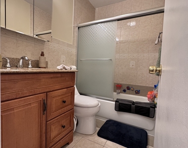 59 Rock Spring Road - Photo Thumbnail 29