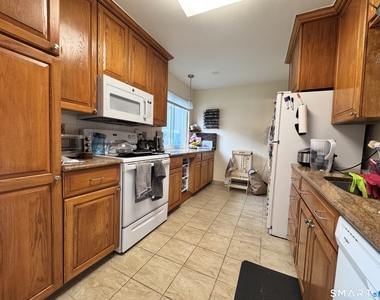 59 Rock Spring Road - Photo Thumbnail 7