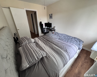 59 Rock Spring Road - Photo Thumbnail 21