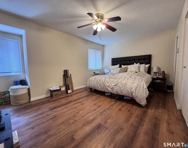 59 Rock Spring Road - Photo Thumbnail 14