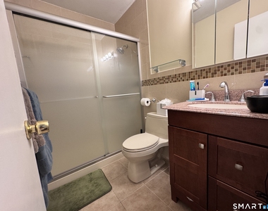 59 Rock Spring Road - Photo Thumbnail 18
