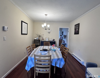 59 Rock Spring Road - Photo Thumbnail 4