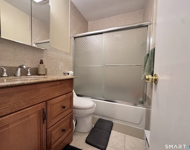 59 Rock Spring Road - Photo Thumbnail 26