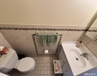 59 Rock Spring Road - Photo Thumbnail 10