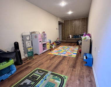 59 Rock Spring Road - Photo Thumbnail 31
