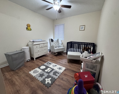 59 Rock Spring Road - Photo Thumbnail 22