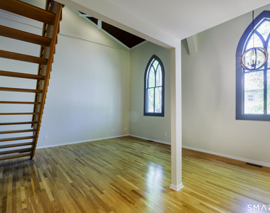 161 Whitfield Street - Photo Thumbnail 10