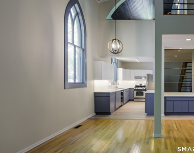 161 Whitfield Street - Photo Thumbnail 18