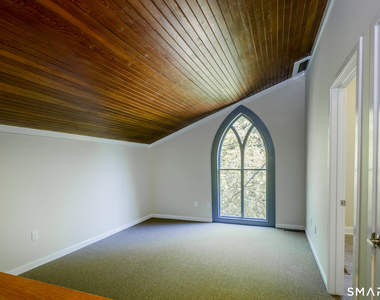 161 Whitfield Street - Photo Thumbnail 5