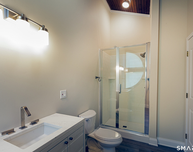 161 Whitfield Street - Photo Thumbnail 13