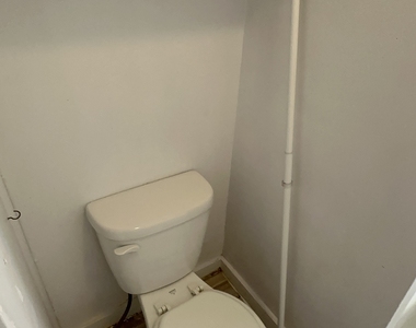 14 Lester Street - Photo Thumbnail 3