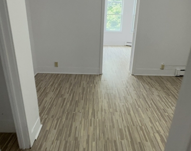 14 Lester Street - Photo Thumbnail 17