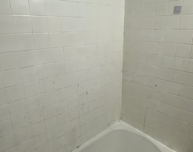 14 Lester Street - Photo Thumbnail 6