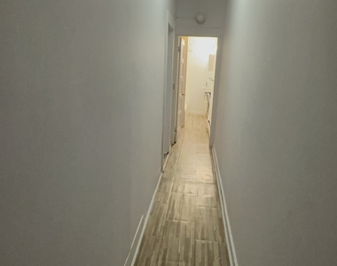 14 Lester Street - Photo Thumbnail 2
