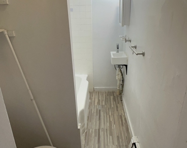 14 Lester Street - Photo Thumbnail 4