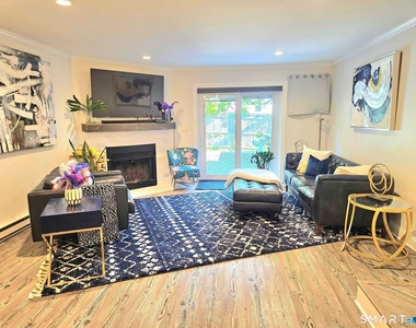 24 East Avenue - Photo Thumbnail 8