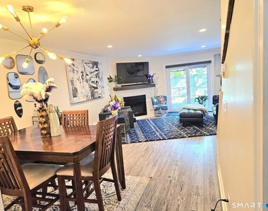 24 East Avenue - Photo Thumbnail 6