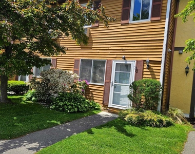 24 East Avenue - Photo Thumbnail 1