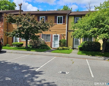 24 East Avenue - Photo Thumbnail 2