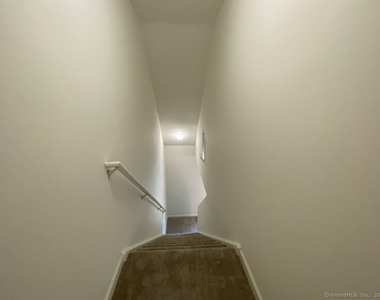 20 Orchard Street - Photo Thumbnail 12