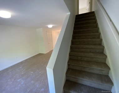 20 Orchard Street - Photo Thumbnail 8