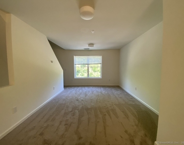 20 Orchard Street - Photo Thumbnail 6