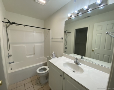 20 Orchard Street - Photo Thumbnail 10