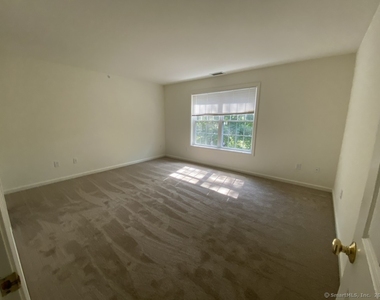 20 Orchard Street - Photo Thumbnail 9