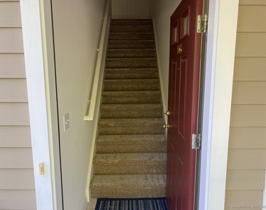 20 Orchard Street - Photo Thumbnail 2