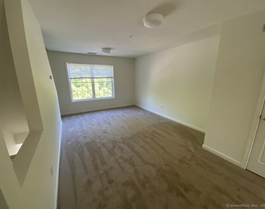 20 Orchard Street - Photo Thumbnail 3