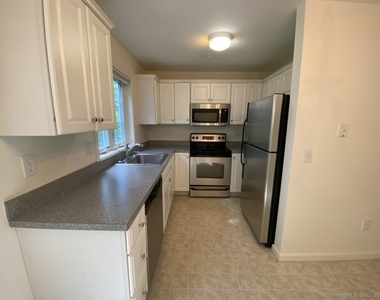 20 Orchard Street - Photo Thumbnail 5