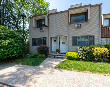 168 Belltown Road - Photo Thumbnail 1